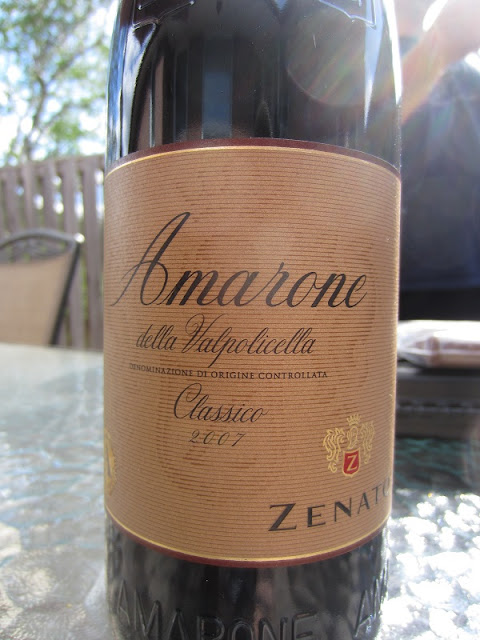 Cigar Cuba chính hiệu!!! Đẳng cấp ông chủ!!!! - 11