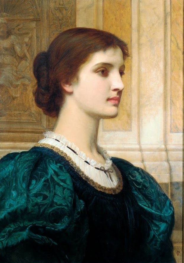 Charles%2BEdward%2BPerugini%2BTutt'Art%40-%2B(7)