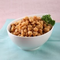 Resep Kue Kacang Disko Pedas Renyah Resep Kue Kacang Disko Pedas Renyah
