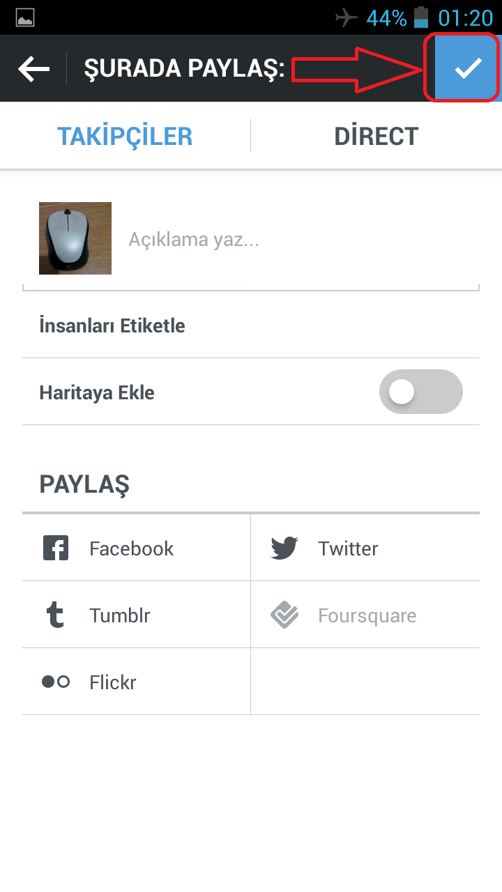 noktayardim