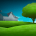 Paper World Escape Paper World Escape