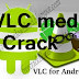 Vlc Media Player Crack Portable Serial Key Setup License Download
