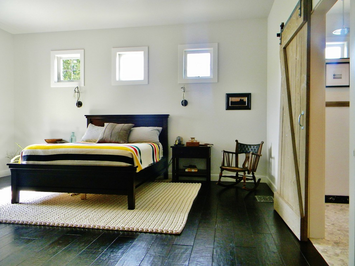 Decandyou. Ideas de decoración y mobiliario para el hogar, estilos y