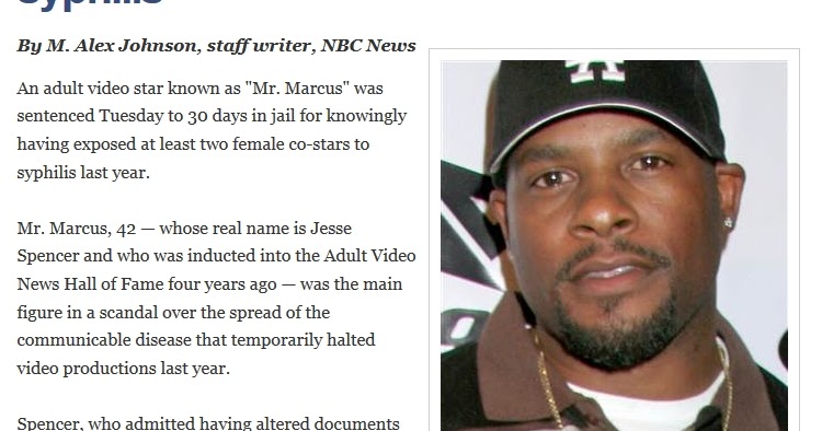 Mr Marcus Died - diafasr