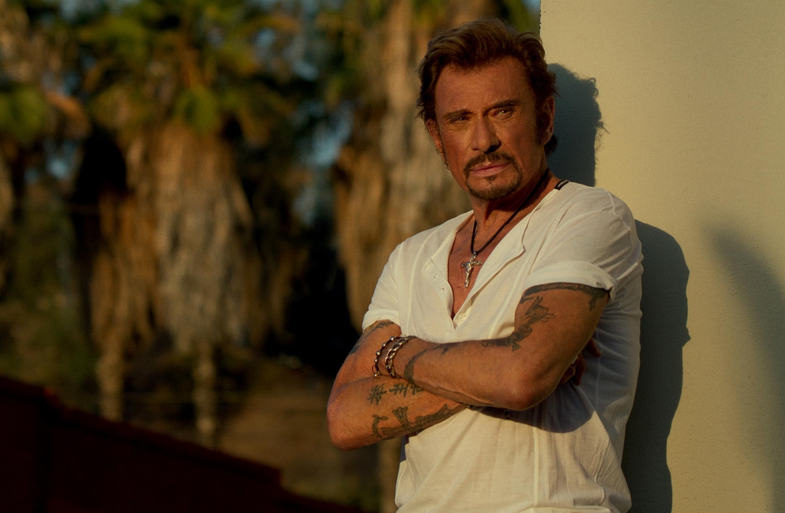 يوتيوب+جنيفر+لوبيز Johnny Fan d'Hallyday: JOHNNY HALLYDAY - L'ATTENTE
