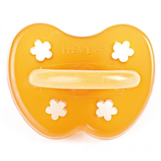 Hevea Bpa free baby products
