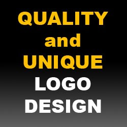 You need logo for your business?