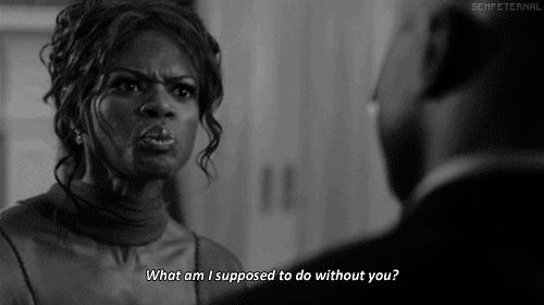 Do you think you understand what Nigerian women suffer in their marriages? We can talk about domestic violence, but certain most people do not understand