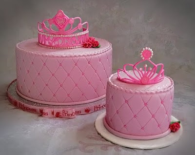 Princess Cake Decorating Ideas Princess Cake Decorating Ideas