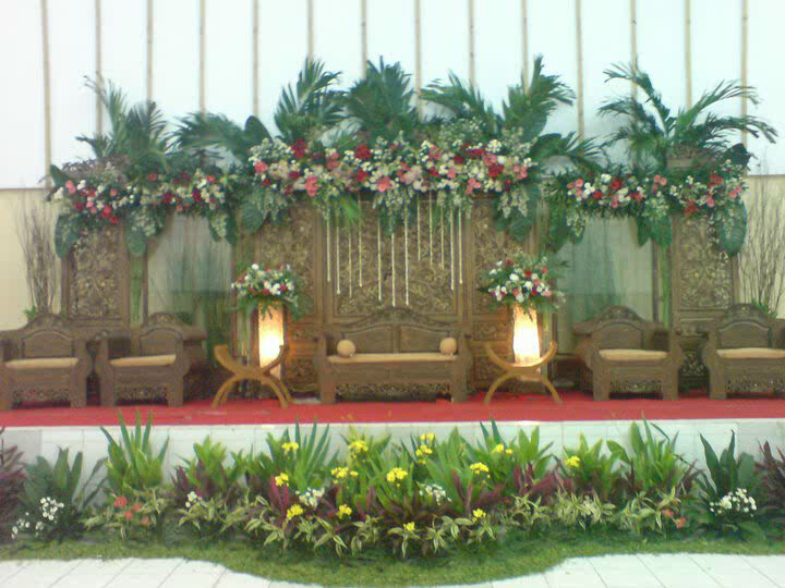Florist Jakarta Timur floristjakartatimur