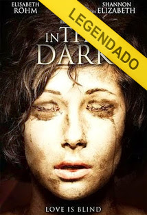 In the Dark – Legendado