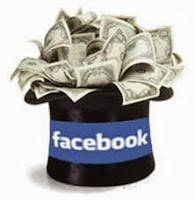 Bisnis Online - Tips Berbisnis Online di Facebook Bisnis Online