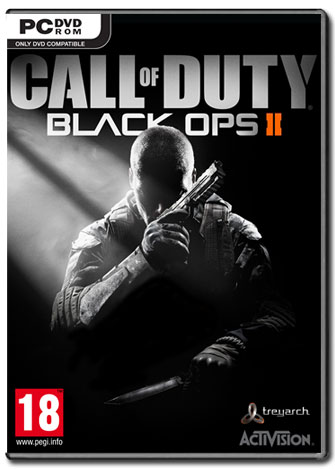 ^NEW^ Black Ops 2 Pc Cracked Servers call_of_duty_black_ops2_cover_pc