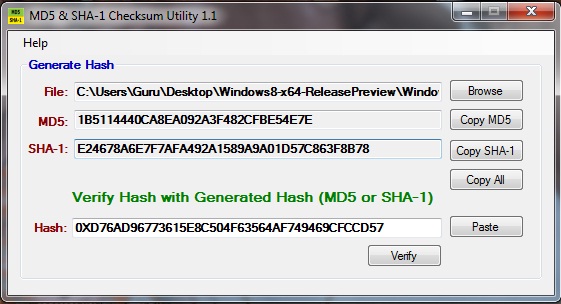 Sha Hash Cracker Sha Hash Cracker