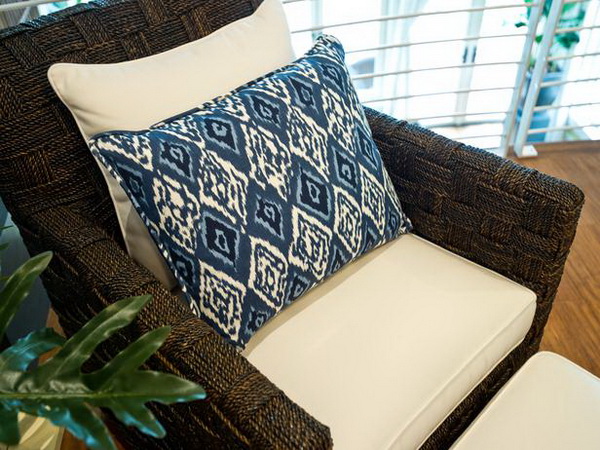 Home+Decoration+2013,dream+home. Home+Decoration+2013,dream+home.