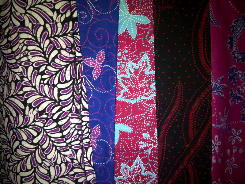 kin s boutique house kain batik tulis madura kin s boutique house kain batik tulis madura