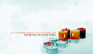 Diwali (Devali, Deepavali) Greetings Wallpapers Diwali (Devali, Deepavali) Greetings Wallpapers