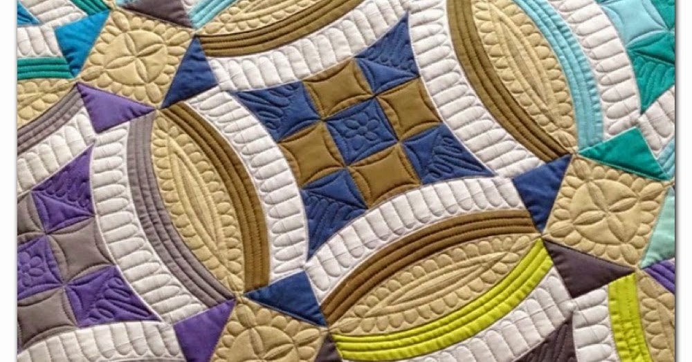 Sew Kind Of Wonderful MQX Quilt Festival New England Longarm