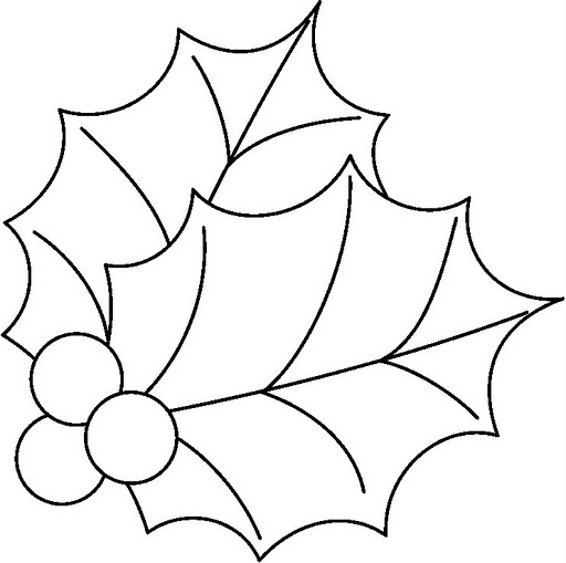 Menta Más Chocolate - RECURSOS y ACTIVIDADES PARA EDUCACIÓN INFANTIL