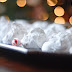 Day 4 - Christmas Photo Countdown