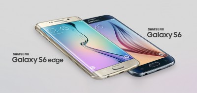 Aplikasi Buatan Microsoft Siap Manjakan Pengguna Perangkat Samsung Aplikasi Buatan Microsoft Siap Manjakan Pengguna Perangkat Samsung