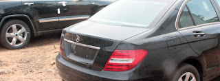 Carros