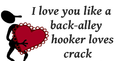 happy valentines day funny images download