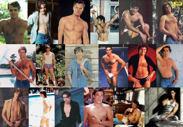 matthew laborteaux nude pics Fuck granny stories