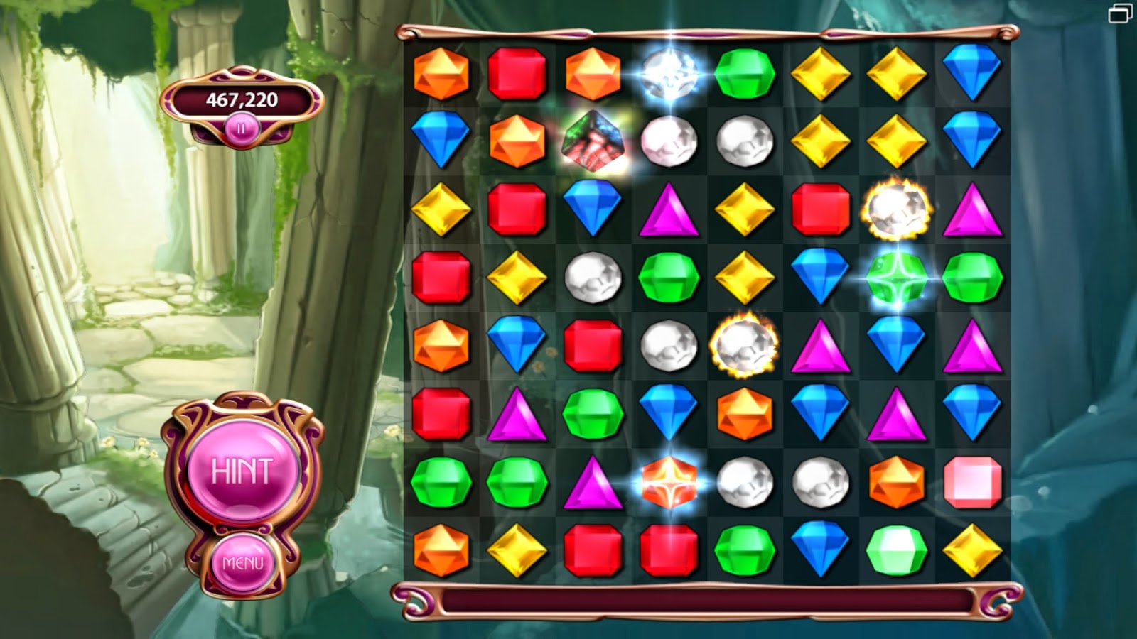bejeweled 3 games lol bejeweled 3 games lol