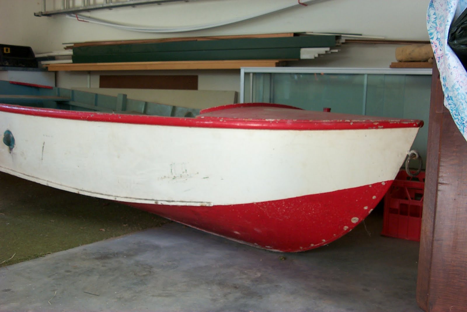Wooden row boats for sale bc, plywood boats any good, wood boat motor