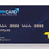Sử dụng thẻ thành viên ưu đãi linkcard có lợi ích gì?