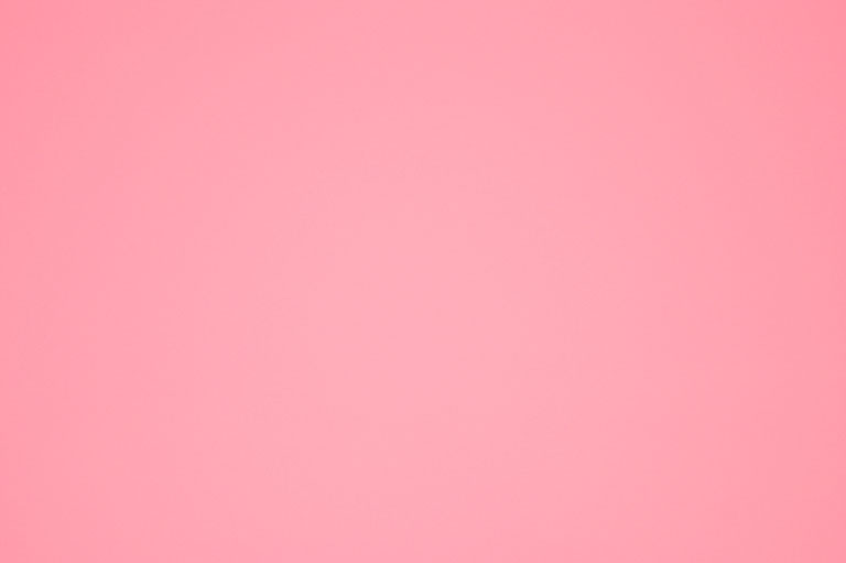 Soft Pink - wide 4