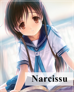 http://animeshoujoo.blogspot.com.br/2014/07/visual-novel-narcissu-em-portugues.html