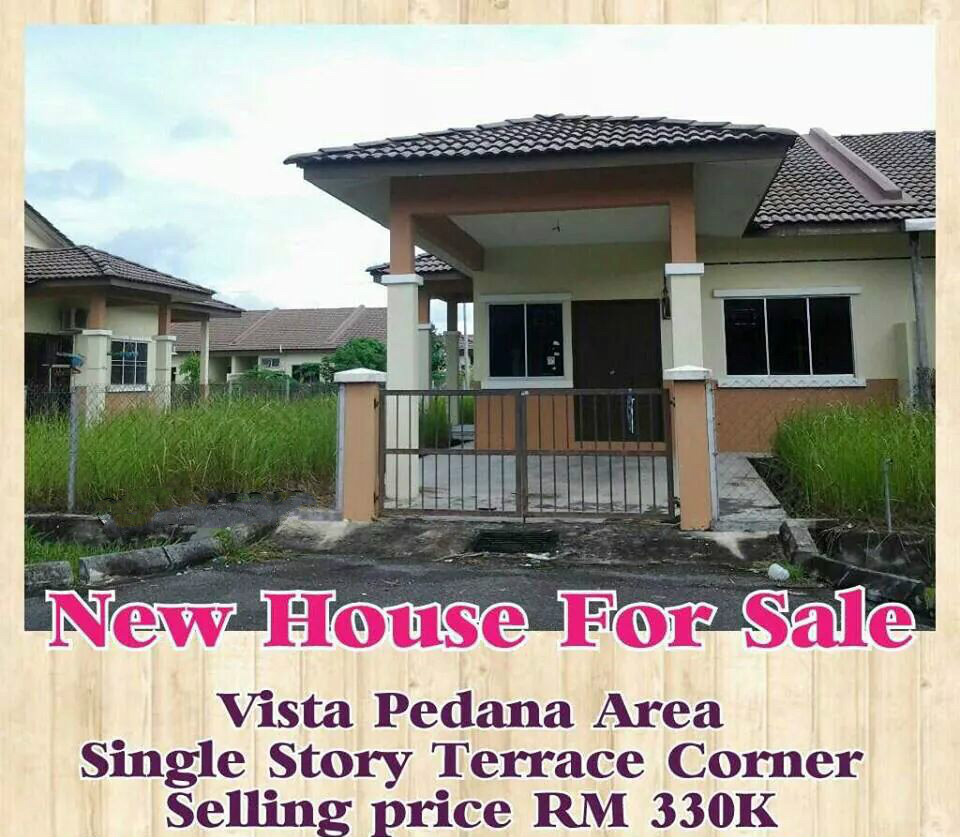 Houses/Properties for Sale, Rent & Invest mainly in Miri, Sarawak