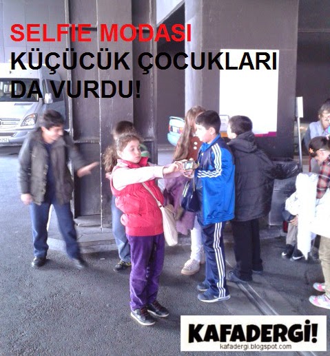 Deniz Akkaya Cengiz Semercioglu Kavgasi Suruyor