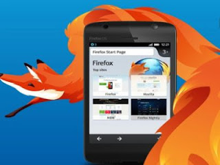 Lava has admitted that it is likely to introduce Firefox OS-based smartphones in India.