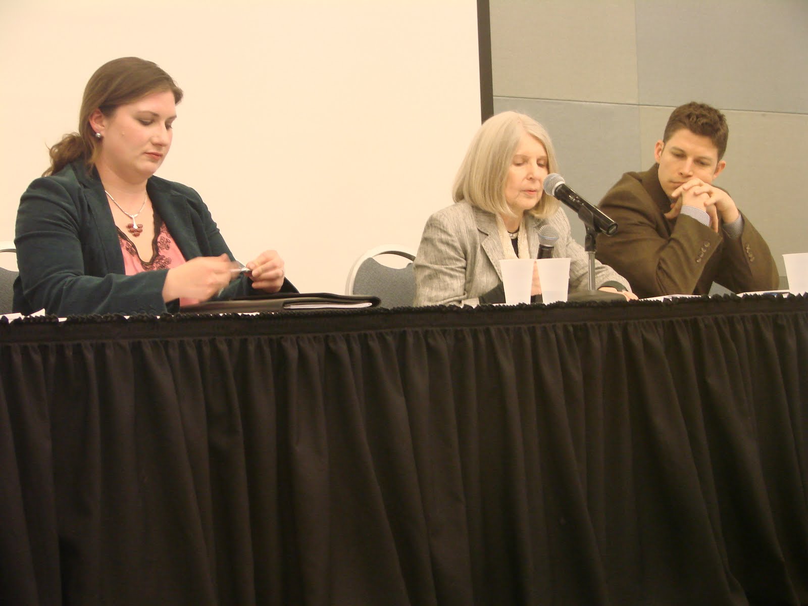 Maria teresa wojciechowska saul maloff essay 03 picture