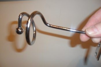 Curtains Design The Third Great Way To Hang Your Scarf Swag Curtains