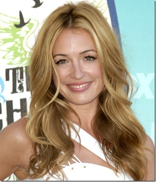 Summer Hairstyles Summer Hairstyles