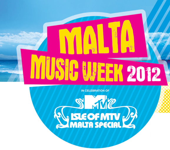 Resort Guide Malta Music Week