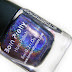 Born Pretty Store Holo 11 | Swatches y Review