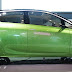 Kumpulan Gambar Mobil Termurah dan Terbaru di Indonesia 2013 Kumpulan Gambar Mobil Termurah dan Terbaru di Indonesia 2013