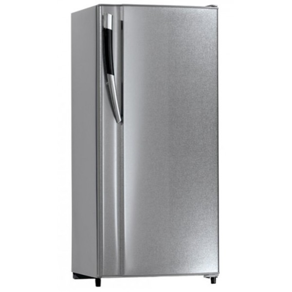 Daftar Harga Kulkas Sharp 1 Pintu Murah Terbaru Daftar Harga Elektronik Terbaru 2015