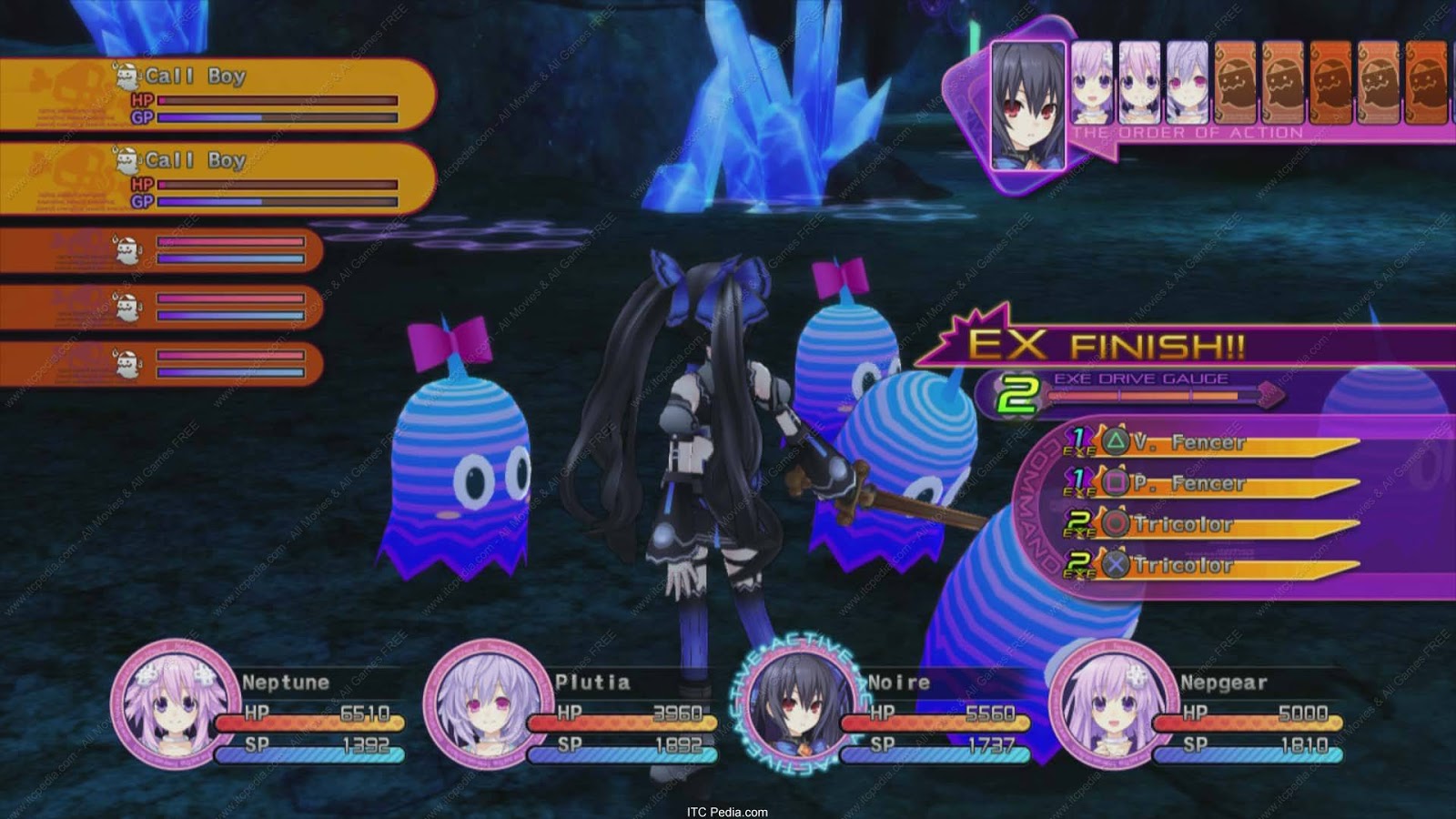 Hyperdimension.Neptunia.Victory.PS3%25283%2529.jpg