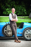 Bugatti-B-GT-74.jpg