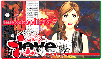 misscoool19997