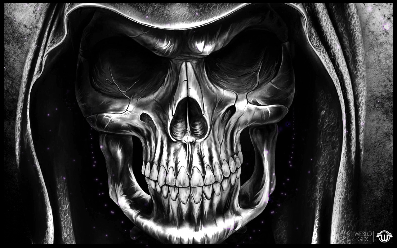 76+ Gambar Animasi Keren Tengkorak Paling Hist 76+ Gambar Animasi Keren Tengkorak Paling Hist