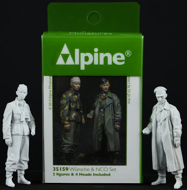 Review del set Wünsche y NCO por Alpine Miniatures. Alpine+Miniatures+35159+Max+W%C3%BCnsche+set+Normandy++(11)