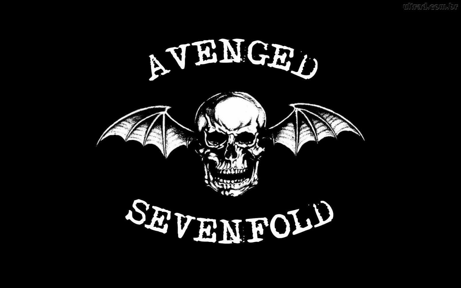 lirik lagu a7x the wicked end dan terjemahannya lirik lagu a7x the wicked end dan terjemahannya