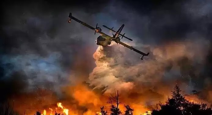Ανήγαγαν την ανικανότητα σε συνωμοσία Ανήγαγαν την ανικανότητα σε συνωμοσία